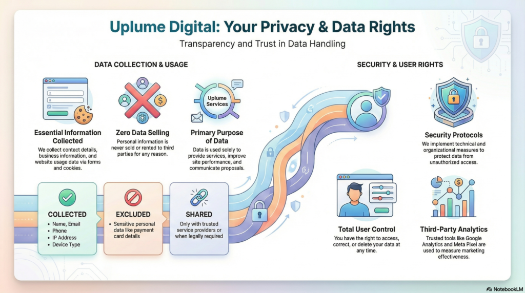 Privacy Policy privacy policy