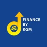 whatsapp image 2025 10 18 at 15.34.30