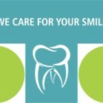 whatsapp image 2026 01 06 at 14.31.53