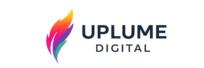 cropped uplume icon white.png